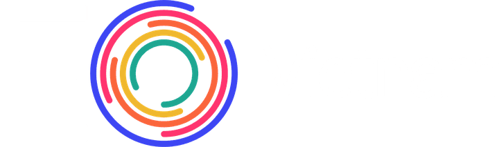 EO Vietnam