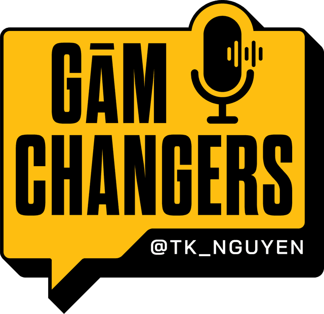 GĀM Changers