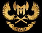 GAM Esports