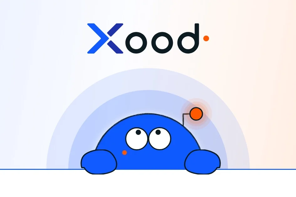 Xood