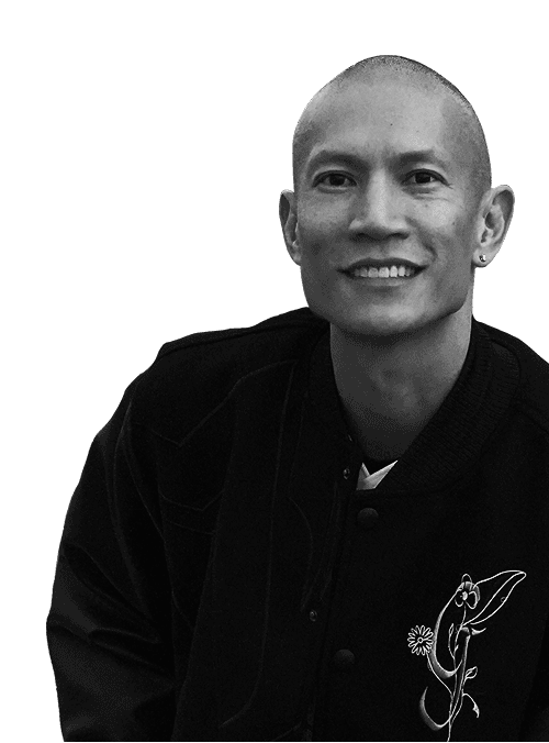 TK Nguyễn