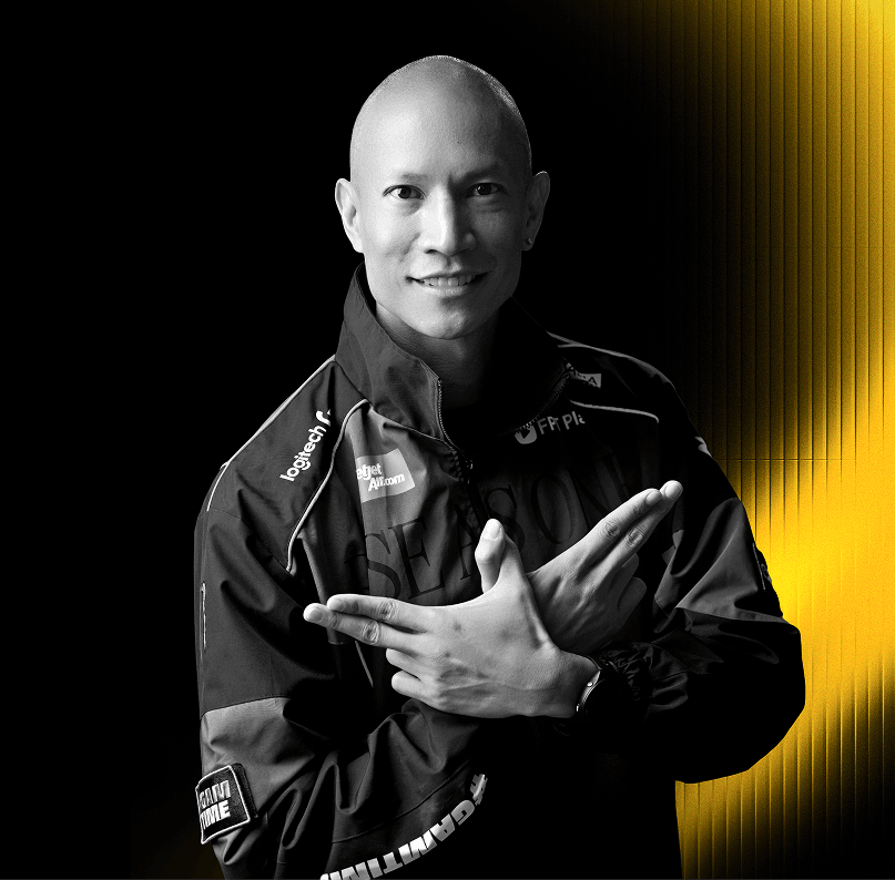 TK Nguyễn