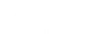 Nike by ACFC