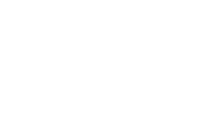 CellphoneS