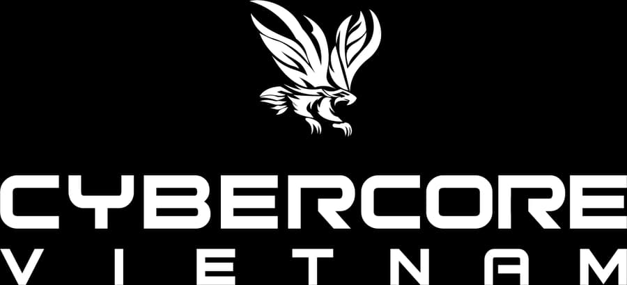 CyberCore