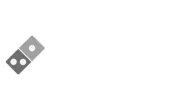 Domino’s
