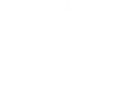 ONE Esports