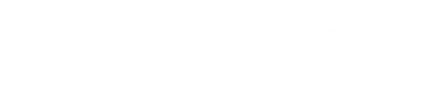 OWNDAYS
