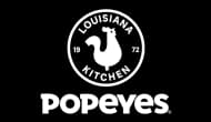 Popeyes