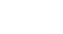 Riot Games