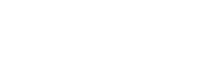 VNG