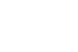 Vietnam Tourism