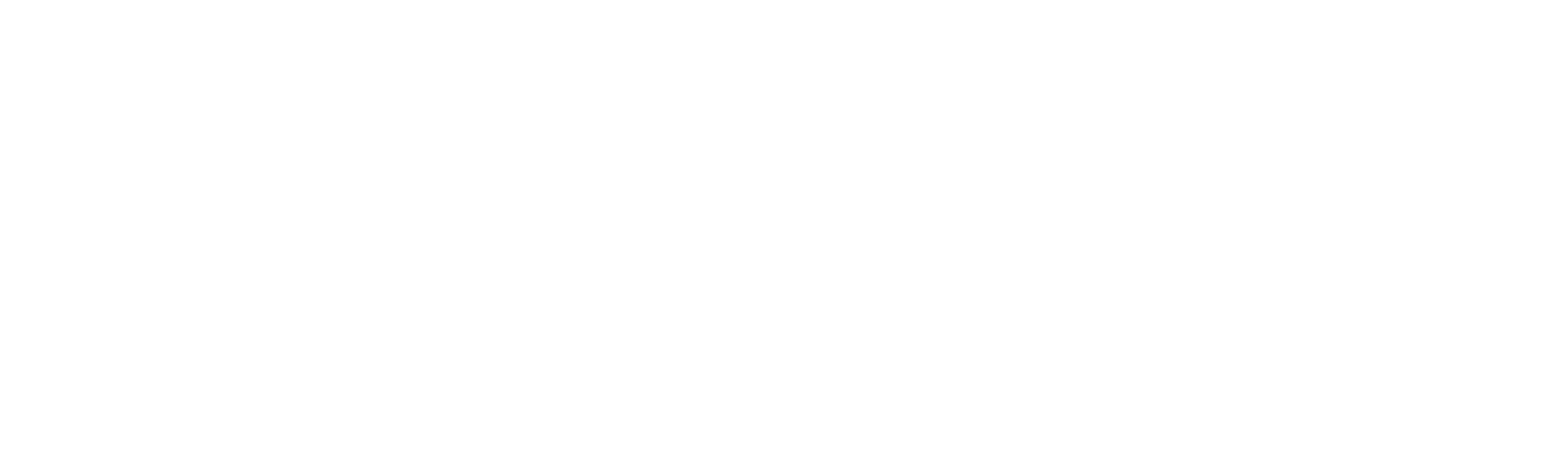 NUEN Moto logo
