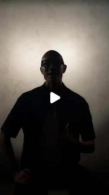 Play video: Instagram video