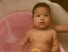 Baby